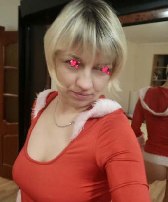 Готова показать тебе нежность и страсть на свидании, которое не сможешь забыть. Живу в Москве и готова доставить тебе удовольствие в любом из лучших отелей столицы. У меня шикарные фото, которые подтвердят мою красоту и сексуальность. Я открыта для новых возможностей и желаний, готова исполнить самые смелые фантазии. Мои услуги включают классический секс, оральные ласки, эротический массаж и многое другое. Мои довольные клиенты оставляют только положительные отзывы, о чем ты сможешь узнать, пообщавшись со мной. Жду встречи с нетерпением! 💋 Дарья