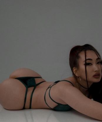 Юлия