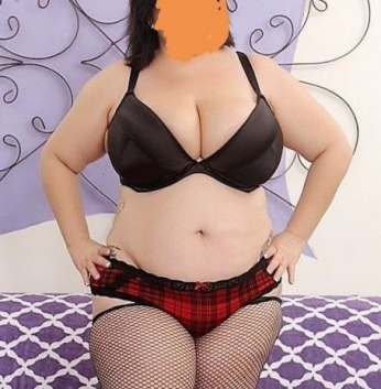 Анкета проститутки Камилла - Фото 1, Байряка, 35 лет, №6099